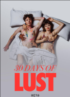 30 days of lust (2024-presente) Cenas de Nudez