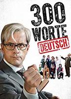 300 Worte Deutsch  2013 filme cenas de nudez