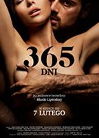 365 Days 2020 filme cenas de nudez