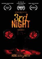 3rd Night (2017) Cenas de Nudez
