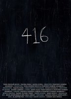 416 2017 filme cenas de nudez