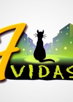 Siete Vidas (1999-2006) Cenas de Nudez