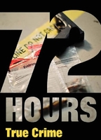 72 Hours: True Crime (2003-2007) Cenas de Nudez