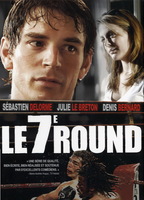 Le 7e round (2006) Cenas de Nudez