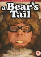 A Bear's Tail 2005 filme cenas de nudez