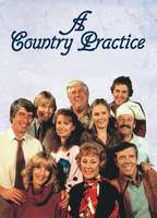 A Country Practice (1981-1994) Cenas de Nudez