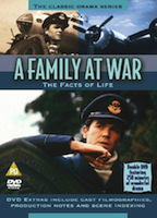 A Family at War 1970 - 1972 filme cenas de nudez