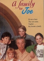 A Family for Joe 1990 filme cenas de nudez