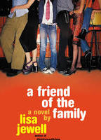 A Friend of the Family (2004) Cenas de Nudez