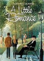 A Little Romance (1986) Cenas de Nudez