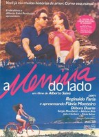 A Menina do Lado (1987) Cenas de Nudez
