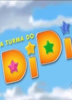A Turma do Didi (1998-2009) Cenas de Nudez