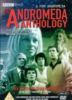A for Andromeda 1961 filme cenas de nudez