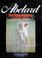 Abelard 1977 filme cenas de nudez
