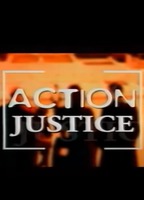 Action Justice (2002-2003) Cenas de Nudez