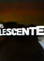 Adolescentes, Os (1981-1982) Cenas de Nudez