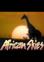 African Skies 1992 - 1994 filme cenas de nudez