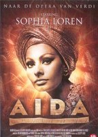 Aida (1953) (1953) Cenas de Nudez