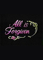 All Is Forgiven (1986) Cenas de Nudez