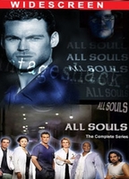 All Souls (2001) Cenas de Nudez