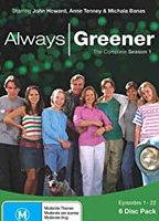 Always Greener (2001-2003) Cenas de Nudez