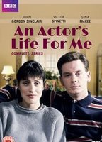 An Actor's Life for Me (1991-presente) Cenas de Nudez