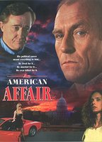 An American Affair 1997 filme cenas de nudez