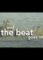 And the Beat Goes On (1996) Cenas de Nudez