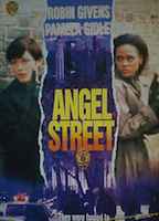 Angel Street 1992 filme cenas de nudez