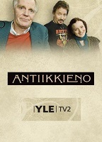 Antiikkieno (2007-2008) Cenas de Nudez