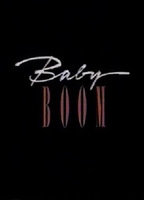 Baby Boom (1988-1989) Cenas de Nudez