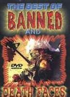 Banned (1989) Cenas de Nudez