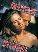Bedtime Stories 2000 filme cenas de nudez
