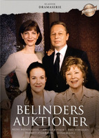 Belinder Auktioner 2003 filme cenas de nudez