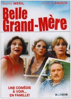 Belle grand-mère (1998) Cenas de Nudez