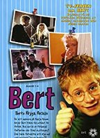 Bert (1994) Cenas de Nudez