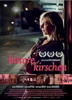 Bittere Kirschen 2011 filme cenas de nudez