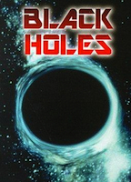 Black Holes (1995) Cenas de Nudez