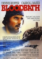 Bloodbath (1979) Cenas de Nudez