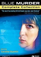 Blue Murder (II) 2003 filme cenas de nudez