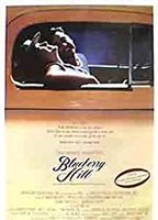 Blueberry Hill 1988 filme cenas de nudez