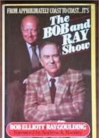 The Bob & Ray Show cenas de nudez