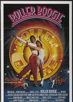 Boogie Outlaws (1987-presente) Cenas de Nudez