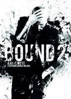 Bound 2 (2013) Cenas de Nudez