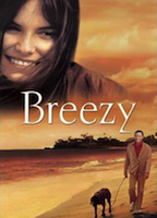Breezy (1973) Cenas de Nudez