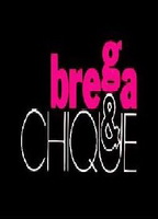 Brega & Chique (1987) Cenas de Nudez