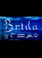 Brida 1998 filme cenas de nudez