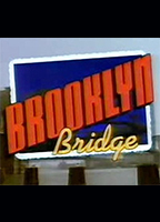 Brooklyn Bridge (1991-1993) Cenas de Nudez