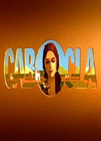 Cabocla (2004-presente) Cenas de Nudez
