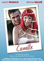 Camille (2008) Cenas de Nudez